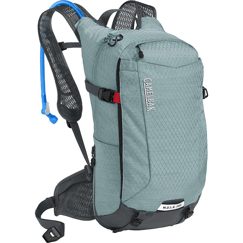 Camelbak mule helmet clearance carry