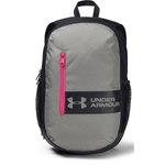Under-Armour-Roland-Backpack---17L.jpg