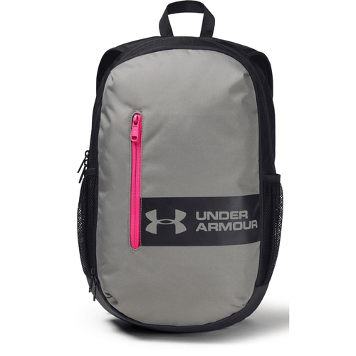 Under Armour Roland17LBackpack