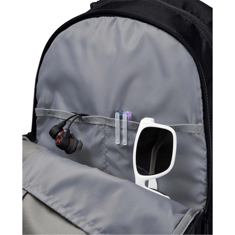 Under-Armour-Roland-Backpack---17L.jpg