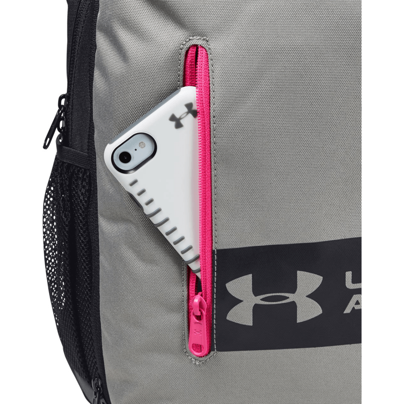 Under-Armour-Roland-Backpack---17L.jpg