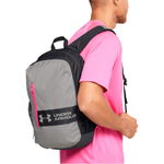 Under-Armour-Roland-Backpack---17L.jpg