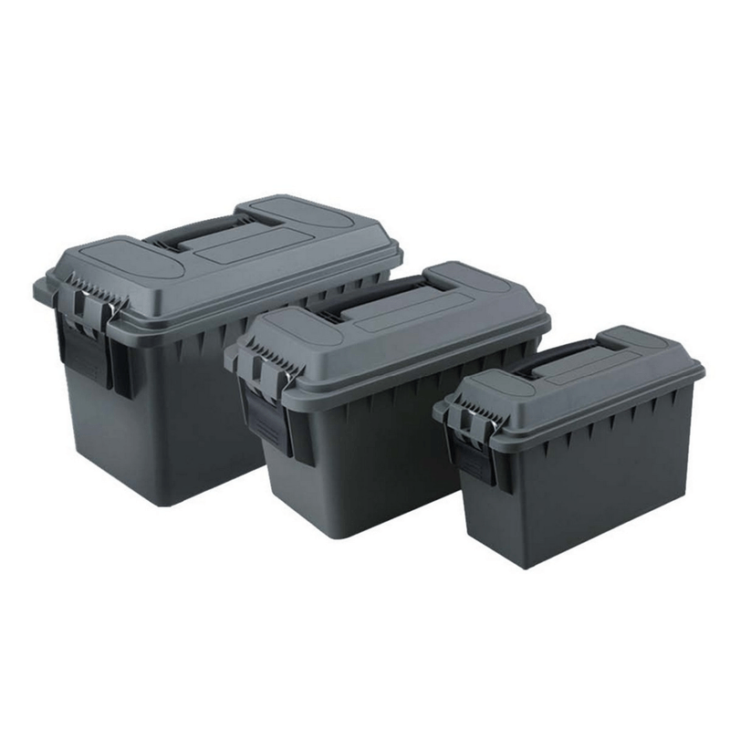 Mossy-Oak-3-Piece-Ammo-Box.jpg