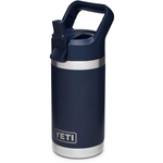 -Yeti-Rambler-Jr.-Bottle.jpg