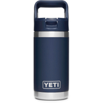 -Yeti-Rambler-Jr.-Bottle.jpg