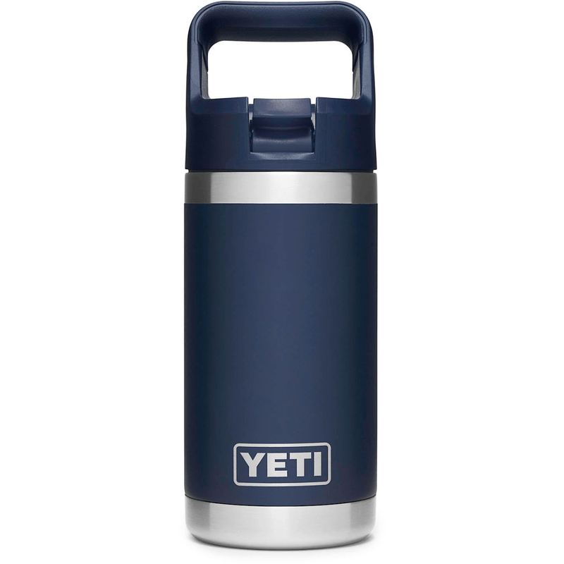 -Yeti-Rambler-Jr.-Bottle.jpg