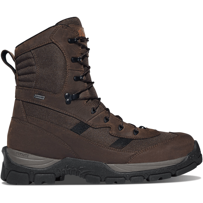 Danner-Alsea-Hiking-Boot---Men-s.jpg