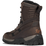 Danner-Alsea-Hiking-Boot---Men-s.jpg
