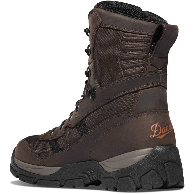 Danner hot sale sitka boots