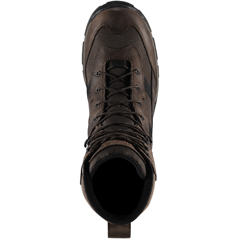 Danner-Alsea-Hiking-Boot---Men-s.jpg