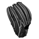 NWEB---WILSON-GLOVE-A2K-SC1787SS.jpg