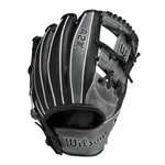 NWEB---WILSON-GLOVE-A2K-SC1787SS.jpg