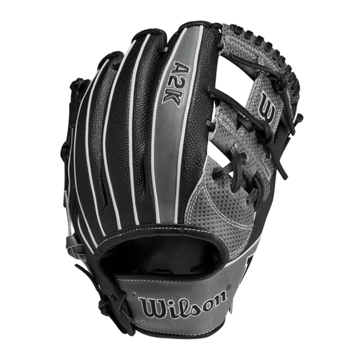 Wilson A2K SC1787SS 11.75” Infield Baseball Glove
