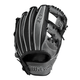 NWEB - WILSON GLOVE A2K SC1787SS.jpg