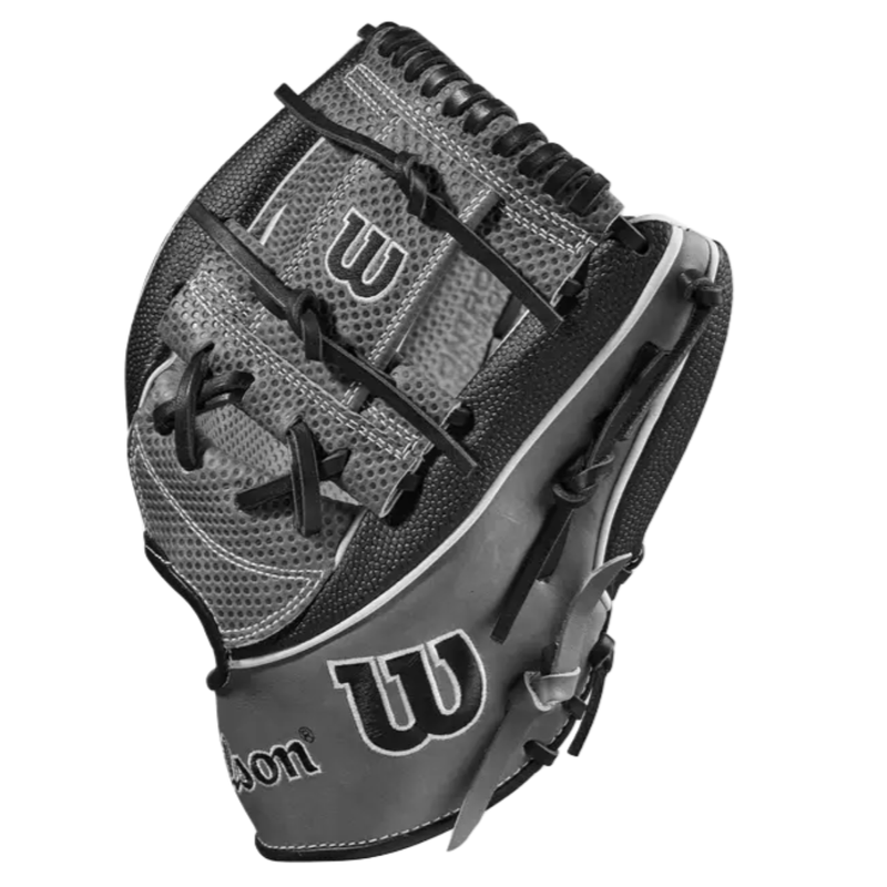 Wilson A2000 1785SS 11.75 Infield Baseball Glove