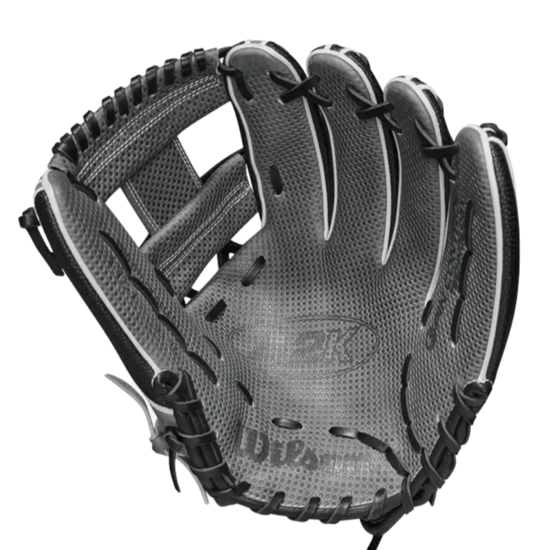 NWEB---WILSON-GLOVE-A2K-SC1787SS.jpg