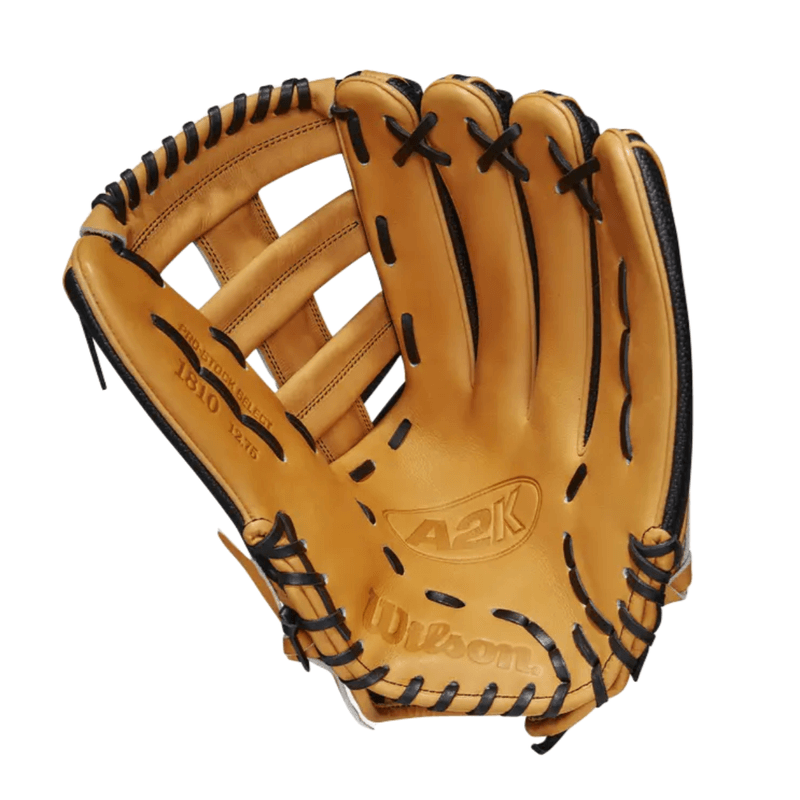 Wilson-A2K-1810SS-12.75”-Outfield-Baseball-Glove.jpg