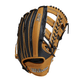Wilson A2K 1810SS 12.75” Outfield Baseball Glove.jpg