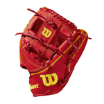 Wilson-Ozzie-Albies-A2K-OA1-GM-Glove.jpg