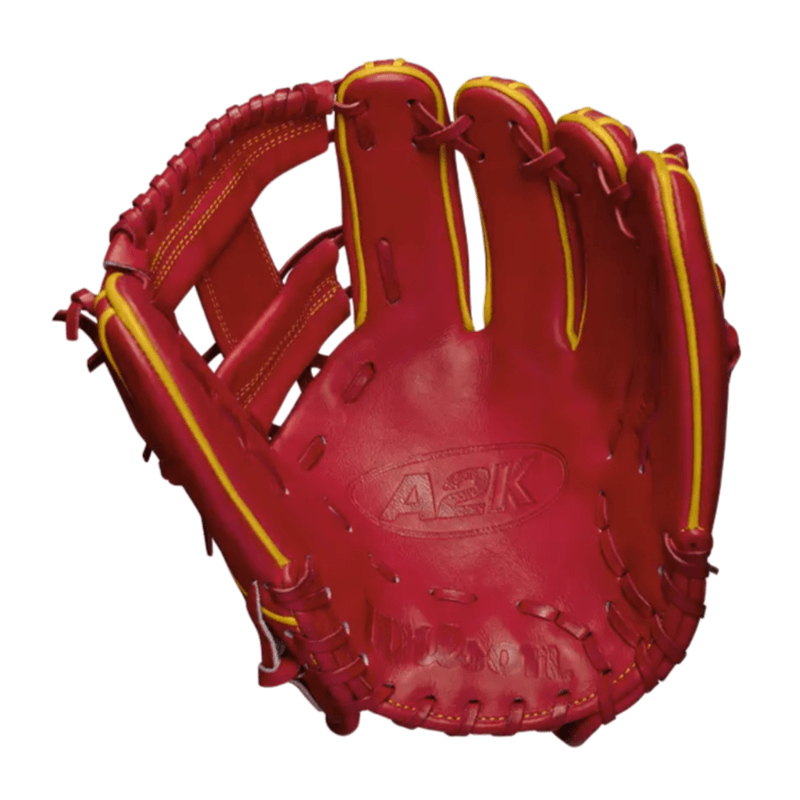 Wilson-Ozzie-Albies-A2K-OA1-GM-Glove.jpg