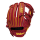 Wilson Ozzie Albies A2K OA1 GM Glove.jpg