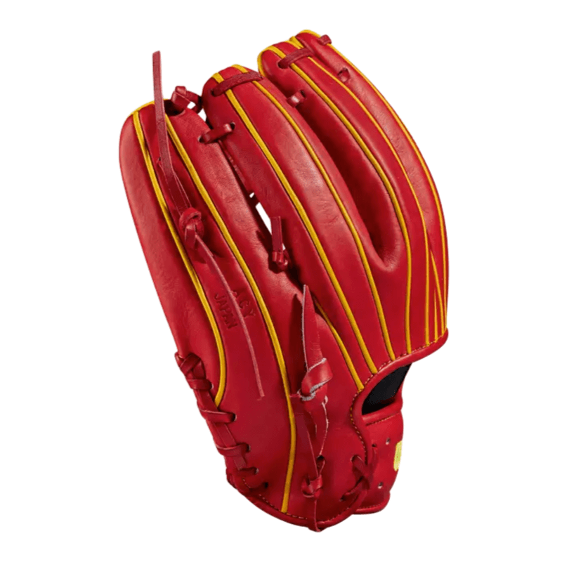 Wilson-Ozzie-Albies-A2K-OA1-GM-Glove.jpg