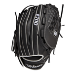 Wilson-A700-12.5--Fastpitch-Outfield-Glove.jpg