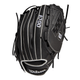 Wilson A700 12.5" Fastpitch Outfield Glove.jpg