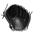 Wilson-A700-12.5--Fastpitch-Outfield-Glove.jpg