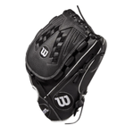Wilson-A700-12.5--Fastpitch-Outfield-Glove.jpg