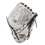 Wilson-A1000-V125-12.5--Fastpitch-Outfield---Pitcher-s-Glove.jpg