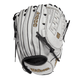 Wilson A1000 V125 12.5" Fastpitch Outfield / Pitcher's Glove.jpg