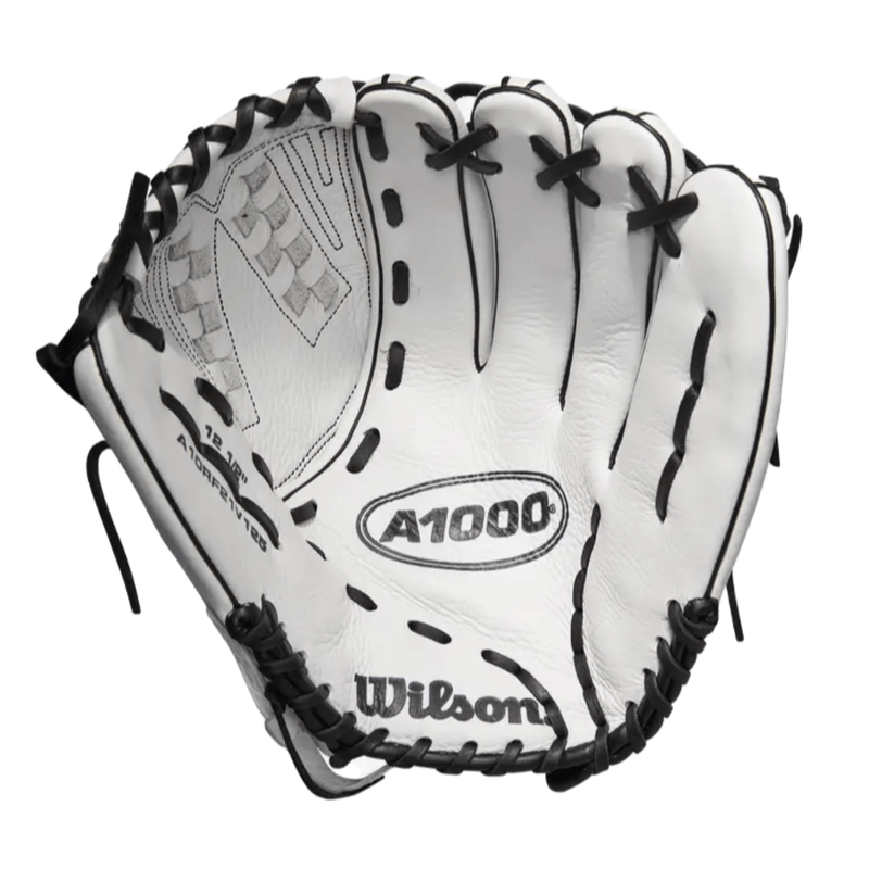 Wilson-A1000-V125-12.5--Fastpitch-Outfield---Pitcher-s-Glove.jpg