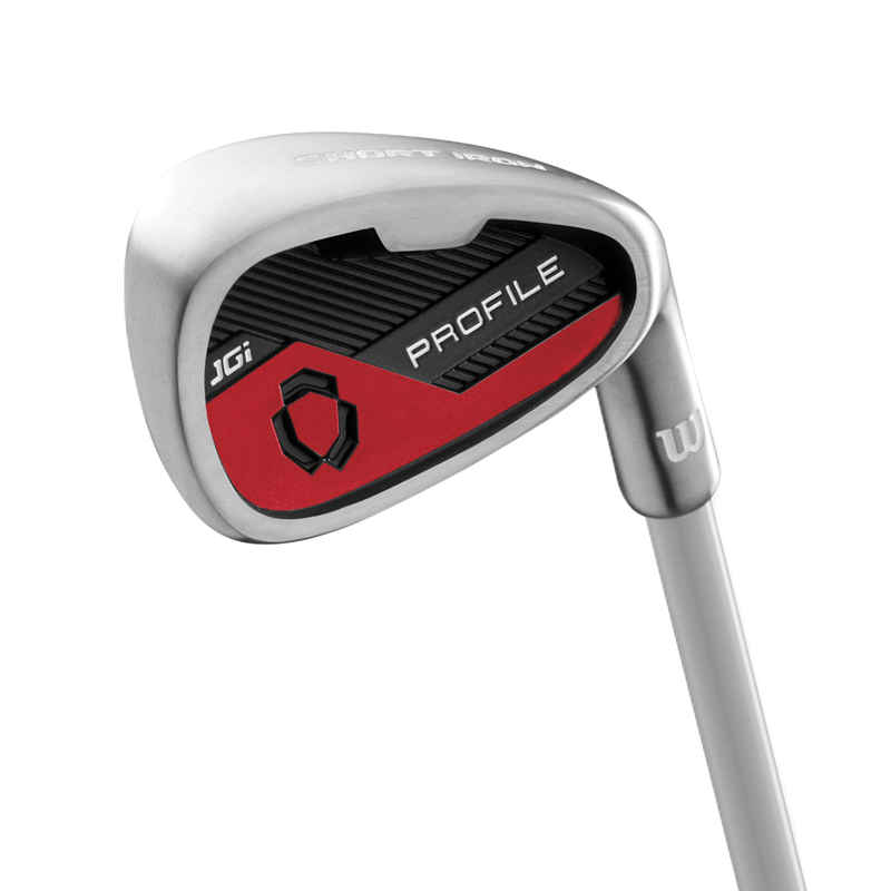 Wilson-Profile-JGI-Complete-Set---Kids-.jpg