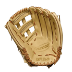 Wilson-A2000-1799-12.75--Outfield-Baseball-Glove.jpg