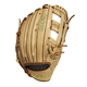 Wilson A2000 1799 12.75" Outfield Baseball Glove.jpg