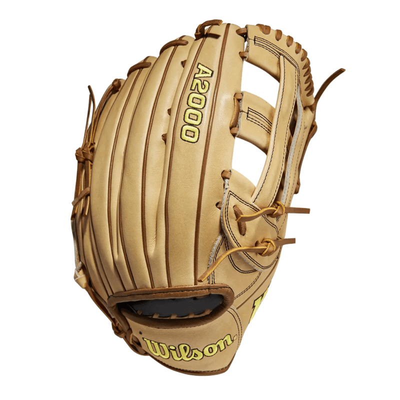 Wilson-A2000-1799-12.75--Outfield-Baseball-Glove.jpg