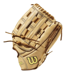 Wilson-A2000-1799-12.75--Outfield-Baseball-Glove.jpg