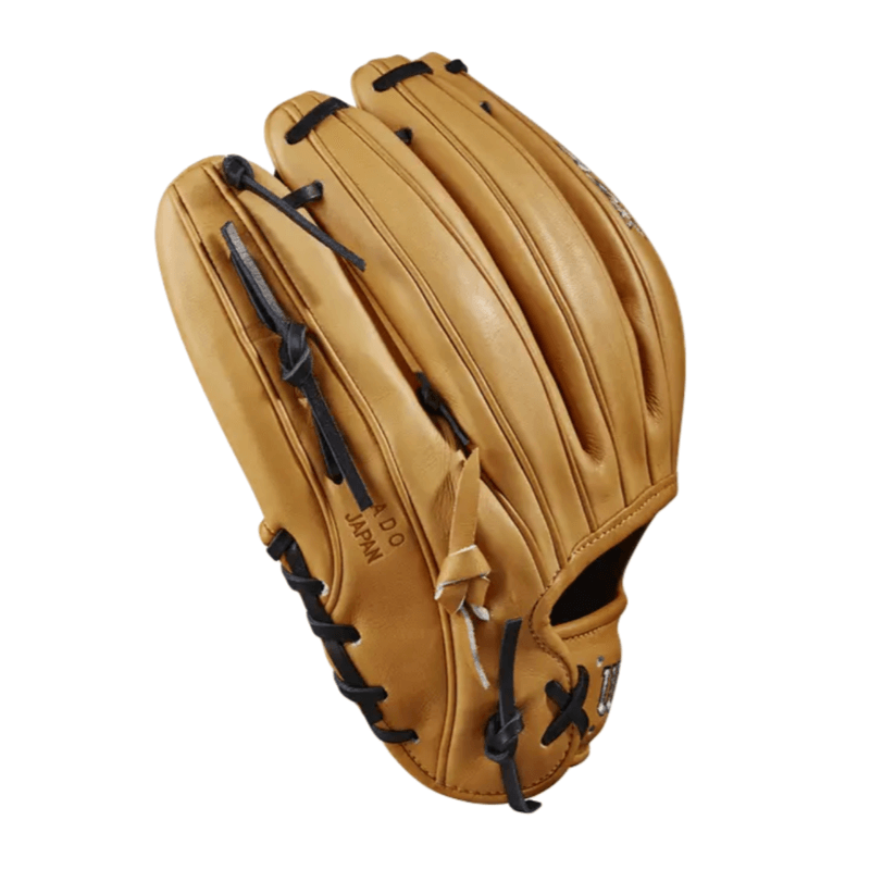 Wilson A2K 1787 11.75” Infield Baseball Glove - Als.com