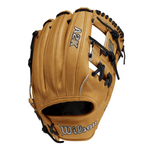 Wilson-A2K-1787-11.75”-Infield-Baseball-Glove.jpg