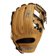 Wilson A2K 1787 11.75” Infield Baseball Glove.jpg