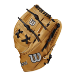 Wilson-A2K-1787-11.75”-Infield-Baseball-Glove.jpg