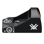 Vortex-Viper-1x24mm-6-MOA-Red-Dot-Sight.jpg