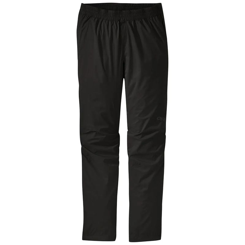 Outdoor Research Apollo Rain Pant - Women's