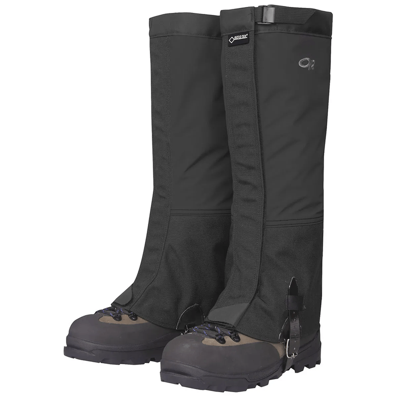 Outdoor-Research-Crocodile-GTX-Gaiters---Men-s.jpg