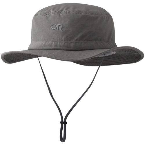 Outdoor Research Helios Sun Hat - Youth