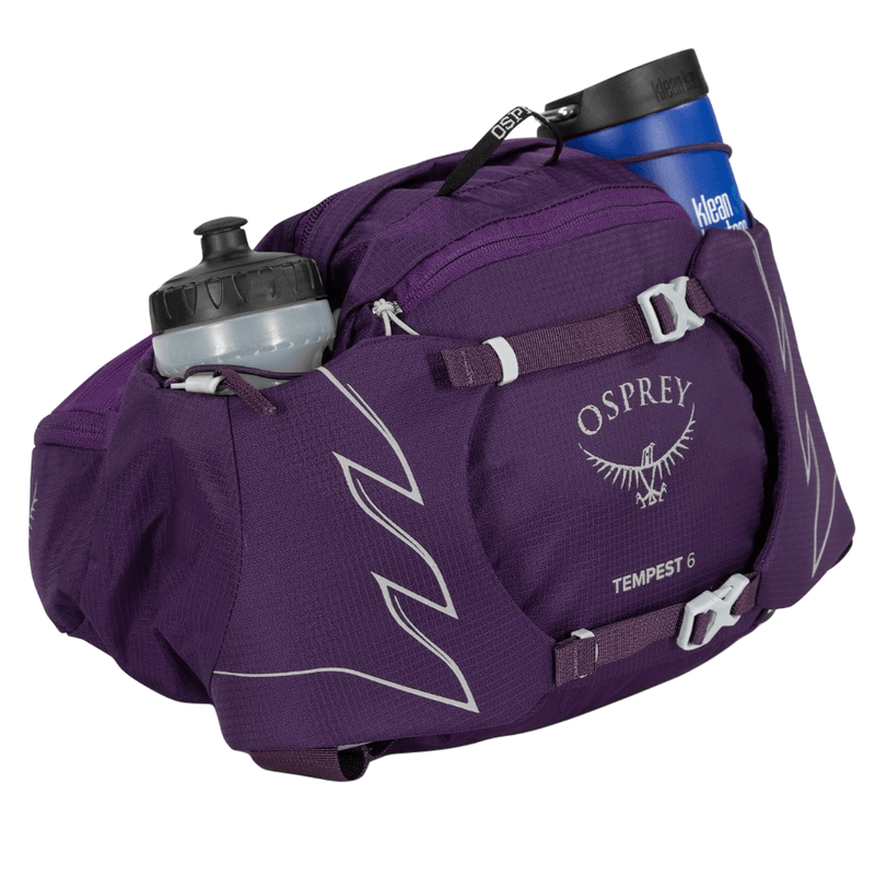 Osprey tempest outlet 6