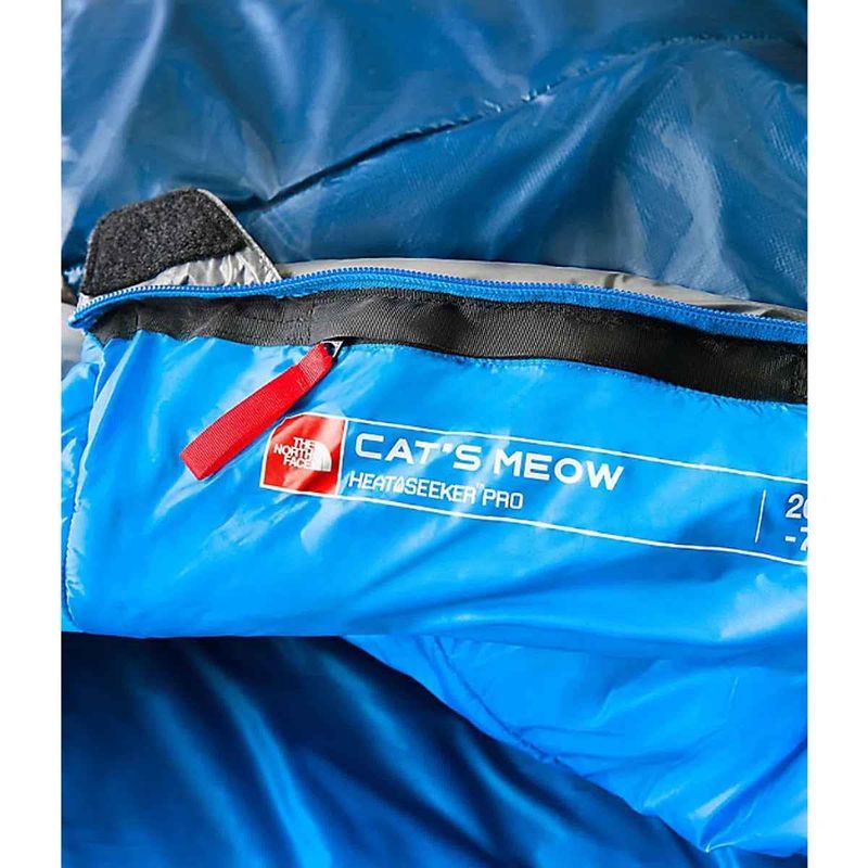 The-North-Face-Cat-s-Meow-Sleeping-Bag.jpg