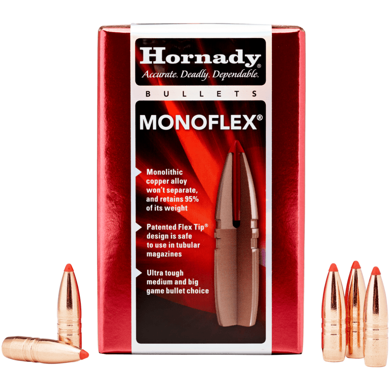 Hornady-MonoFlex-Bullet.jpg
