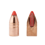 Hornady-MonoFlex-Bullet.jpg